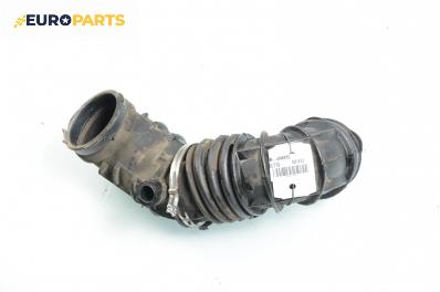 Гофриран маркуч за Mini Hatchback (R50, R53) (06.2001 - 09.2006) One, 90 к.с.