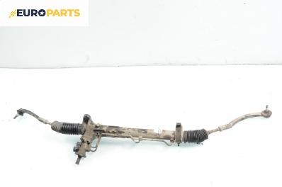 Хидравлична рейка за Mini Hatchback (R50, R53) (06.2001 - 09.2006), хечбек