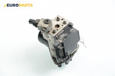 Помпа ABS за Mercedes-Benz A-Class Hatchback  (W168) (07.1997 - 08.2004), № Bosch 0 265 202 433