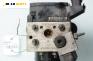 Помпа ABS за Mercedes-Benz A-Class Hatchback  (W168) (07.1997 - 08.2004), № Bosch 0 265 202 433