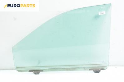 Странично стъкло за Chrysler Voyager Minivan IV (09.1999 - 12.2008), 4+1 вр., позиция: предна, лява