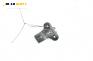 MAP сензор за Volkswagen Lupo Hatchback (09.1998 - 07.2005), № Bosch 0 261 230 031