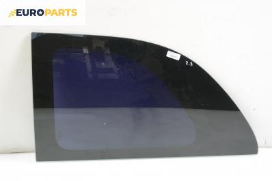 Фикс за Chrysler Voyager Minivan IV (09.1999 - 12.2008), 4+1 вр., позиция: лява