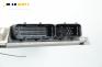 Компютър двигател за Chrysler Voyager Minivan IV (09.1999 - 12.2008) 2.5 CRD, 141 к.с., № Bosch 0 281 010 290