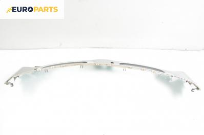 Кора под чистачки за Mini Hatchback (R50, R53) (06.2001 - 09.2006), 2+1 вр., хечбек
