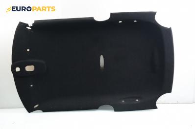 Таван за Mini Hatchback (R50, R53) (06.2001 - 09.2006), хечбек