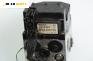 Помпа ABS за Audi A8 Sedan I (03.1994 - 12.2002), № Bosch 0 273 004 284