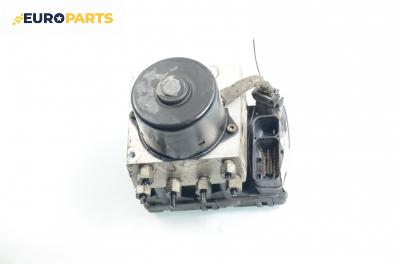 Помпа ABS за Chrysler Voyager Minivan IV (09.1999 - 12.2008), № 04686702AA C