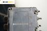 Помпа ABS за Chrysler Voyager Minivan IV (09.1999 - 12.2008), № 04686702AA C
