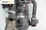 Клапи парно за Audi A8 Sedan I (03.1994 - 12.2002) 2.5 TDI, 150 к.с., № 4D0 959 617A / Denso 113600-8850