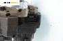 ГНП-горивонагнетателна помпа за Chrysler Voyager Minivan IV (09.1999 - 12.2008) 2.5 CRD, 141 к.с., № Bosch 0 445 010 034