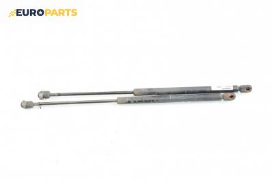 Амортисьор за багажник/товарно пространство за Mini Hatchback (R50, R53) (06.2001 - 09.2006)