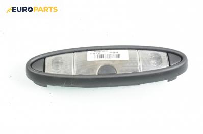 Плафон за Mini Hatchback (R50, R53) (06.2001 - 09.2006)