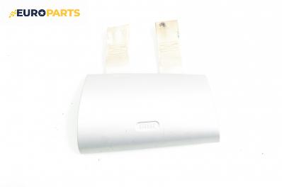 Капак airbag за Mini Hatchback (R50, R53) (06.2001 - 09.2006), 2+1 вр., хечбек