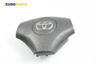 Airbag за Toyota Corolla Sedan IV (03.2001 - 03.2008), седан, № 8420503