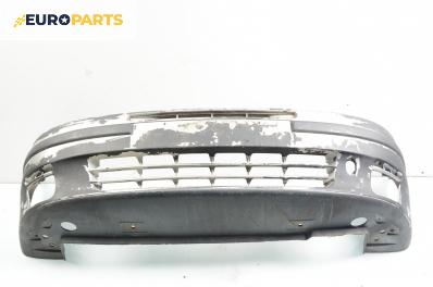 Предна броня за Fiat Punto Hatchback (09.1993 - 09.1999), позиция: предна