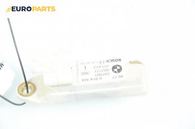 Сензор airbag за Mini Hatchback (R50, R53) (06.2001 - 09.2006), № Bosch 0 285 002 082