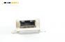 Модул EWS за Mini Hatchback (R50, R53) (06.2001 - 09.2006), № BMW 61.35-6 905 667