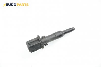 Датчик за вътрешна температура за Mini Hatchback (R50, R53) (06.2001 - 09.2006)