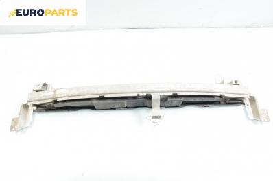 Основа броня за Mini Hatchback (R50, R53) (06.2001 - 09.2006), хечбек, позиция: задна