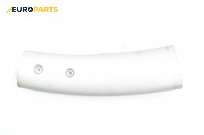 Интериорна пластмаса за Mini Hatchback (R50, R53) (06.2001 - 09.2006), 2+1 вр., хечбек
