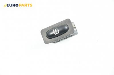 Бутон за настройка налягане гуми за Mini Hatchback (R50, R53) (06.2001 - 09.2006)