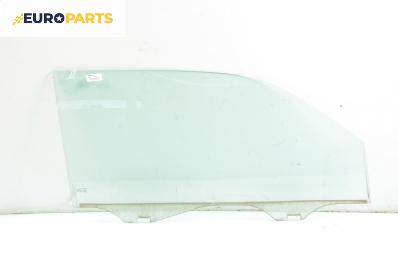 Странично стъкло за Volkswagen Lupo Hatchback (09.1998 - 07.2005), позиция: предна, дясна
