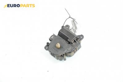 Моторче клапа парно за Toyota Corolla Sedan IV (03.2001 - 03.2008) 1.6 VVT-i (ZZE121), 110 к.с., Denso