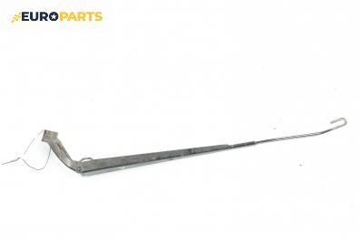 Рамо на чистачка за Toyota Corolla Sedan IV (03.2001 - 03.2008), позиция: лява