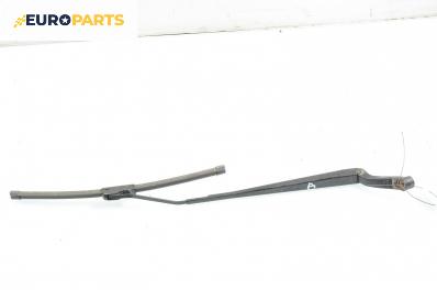 Рамо на чистачка за Toyota Corolla Sedan IV (03.2001 - 03.2008), позиция: дясна