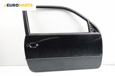 Врата за Volkswagen Lupo Hatchback (09.1998 - 07.2005), 2+1 вр., позиция: дясна