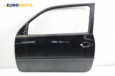 Врата за Volkswagen Lupo Hatchback (09.1998 - 07.2005), позиция: лява