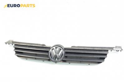 Решетка за Volkswagen Lupo Hatchback (09.1998 - 07.2005)
