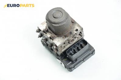 Помпа ABS за Toyota Corolla Sedan IV (03.2001 - 03.2008), № 89541-13040 / 44510-13070