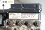 Помпа ABS за Toyota Corolla Sedan IV (03.2001 - 03.2008), № 89541-13040 / 44510-13070