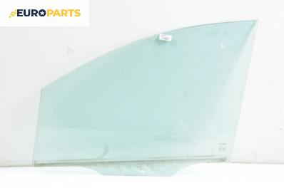 Странично стъкло за Fiat Multipla Multivan (04.1999 - 06.2010), позиция: предна, лява