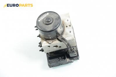 Помпа ABS за Volkswagen Lupo Hatchback (09.1998 - 07.2005), № 6X0 907 379 B