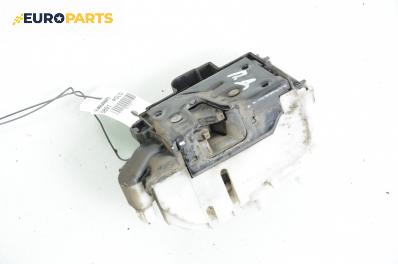 Брава на врата за Volkswagen Polo Hatchback II (10.1994 - 10.1999), позиция: дясна