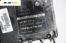 Помпа ABS за Volkswagen Lupo Hatchback (09.1998 - 07.2005), № 6X0 907 379 B