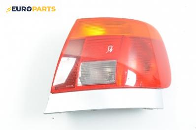 Стоп за Audi A4 Sedan B5 (11.1994 - 09.2001), седан, позиция: дясна