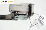 Потенциометър газ  за Volkswagen Lupo Hatchback (09.1998 - 07.2005), № Bosch 0 280 752 207
