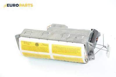 Airbag за Volkswagen Lupo Hatchback (09.1998 - 07.2005)