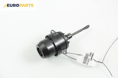 Вакуум клапан за Audi A4 Sedan B5 (11.1994 - 09.2001) 2.6, 150 к.с.