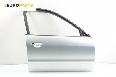 Врата за Audi A4 Sedan B5 (11.1994 - 09.2001), седан, позиция: предна, дясна