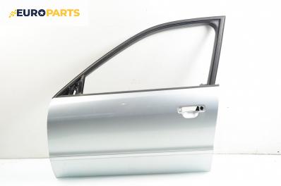 Врата за Audi A4 Sedan B5 (11.1994 - 09.2001), седан, позиция: предна, лява