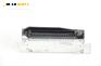 Компютър ABS за Audi A4 Sedan B5 (11.1994 - 09.2001), № Bosch 0 265 109 045