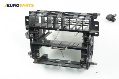 Централна конзола за Audi A4 Sedan B5 (11.1994 - 09.2001)