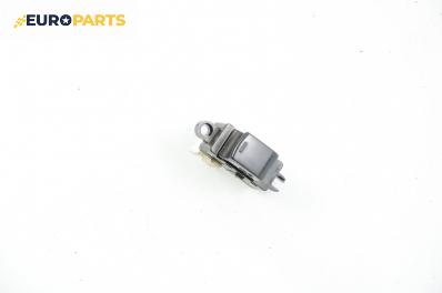 Бутон ел. стъкло  за Nissan Murano I SUV (08.2003 - 09.2008)