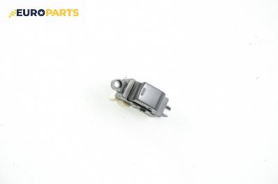 Бутон ел. стъкло  за Nissan Murano I SUV (08.2003 - 09.2008)