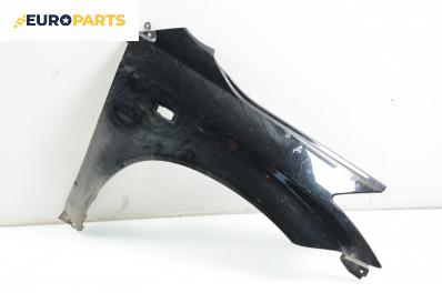 Калник за Nissan Murano I SUV (08.2003 - 09.2008), 4+1 вр., позиция: предна, дясна
